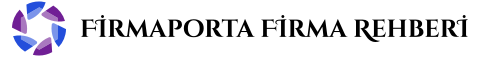 Firmaporta Firma Rehberi